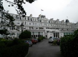 Eastbourne Hotels_170801_0003