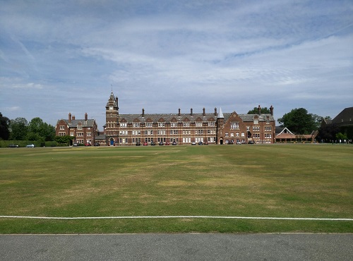 Felsted_170718_0026