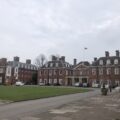 Marlborough College