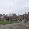 Marlborough College